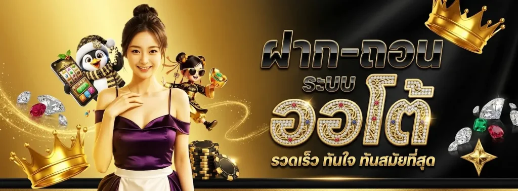 RAGGA888 โปรโมชั่น