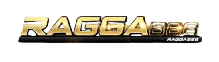 RAGGA888